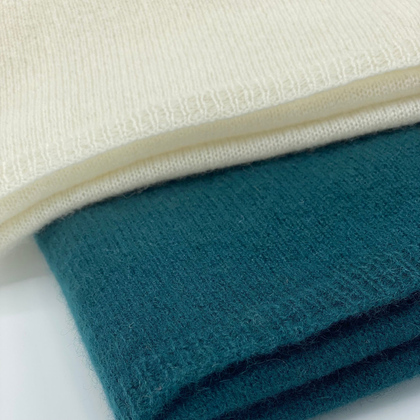 Pure Mongolian Cashmere Wraps